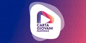 carta-giovani-nazionale