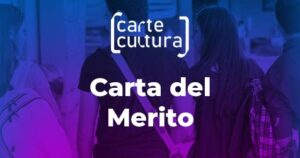 og-merito