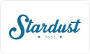 stardust