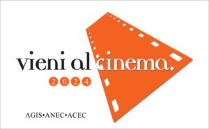 Agis_convenzione